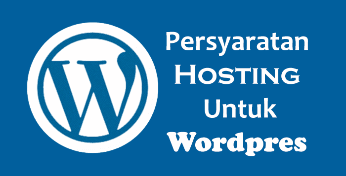 Tips Menentukan Web Hosting untuk WordPress