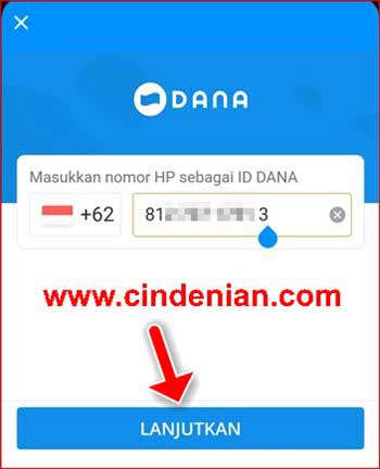 Salah Satu Aplikasi UMKM Terbaik di Indonesia